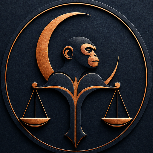Moonky.ai